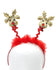 files/XX3125_Reindeers.jpg