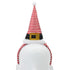 files/XX3534_Candy.jpg
