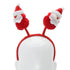 files/XX3541_Santa.jpg