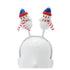 files/XX3541_Snowman.jpg