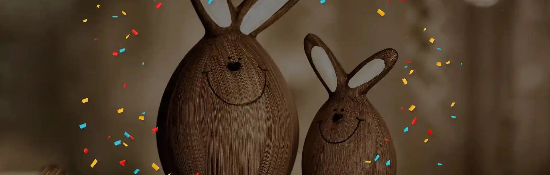 Let’s Plan Your NextParty Together