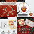 files/christmas-charm-bracelet-kit-set-contents.jpg