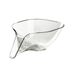 Multi-functional Drain Bowl Drain Basket Fruit Drain Wash Tool Kitchen AU