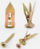 Self-Drilling Anchors Screw Set Percussion Types Expansion Screws Tool
