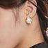 files/s-l140_008e5259-1e12-42b8-b374-51a5345e8d1f.jpg