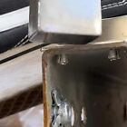 Aluminum Drive Rivets Blind Drive Rivet [Qty choose from dropdown]