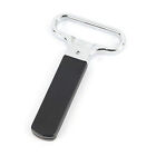 2PCS Portable Wine Bottle Opener Pumps Cork Remover Corkscrew Out Tool Handheld