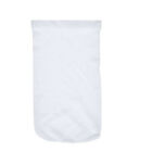 5-30PCS Swimming Pool Skimmer Socks Baskets Skimmers Net Filter Storage Bag AU