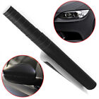 Car vinyl wrap carbon fiber matt satin glossy multi color car tint car sticker