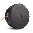 SPEED FEED HEAD LARGE 450 MODEL 4.5