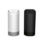 Cars Trash Rubbish Garbage Dust Bin Storage Cans Box Container Case New