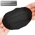 Ear Pads Replacement Foam Cushion Sponge Cover Headphones Earphones