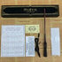 Dumbledore Shooter Fireball Harry Potter Magic Fire Wand Hermione Firing Wand