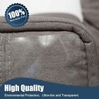 Cat Couch Sofa Scratch Guard Pet Furniture Wall Anti-Scratching Protector