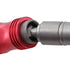 files/s-l140_08d9fab6-cfd9-49bf-a9fc-b99fb22ea46a.jpg