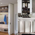 Cabinet Door Flap Folding Hinges 180 Degrees Hidden Hinge Self-Supporting Hinge