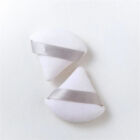 5 Pcs Cosmetic Puff Triangle Mini Make Up Tool MakeUp Cotton Sponge Powder Puffs