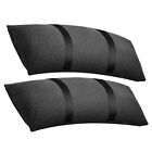 Outdoor Patio Umbrella Base Stand Heavy Weight Bag Wind-Proof Fixing Sandbags