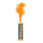 Hand Held Color Smoke Stick Wedding Party Gender Reveal Photography AU Stock