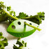 Rosemary Herb Kitchen Vegetables Gadget Leaf Kale Stripping Tool Thyme Stripper