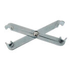 Automobile Quick Connector Tool Multipurpose Air Conditioning Fuel Tubing Wrench