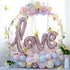 files/s-l140_0e7aab84-dd53-433a-9d82-36ce832199fc.jpg