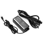 2pcs 65W USB-C Type-C Adapter Laptop Charger For Lenovo ThinkPad Acer Dell HP AU
