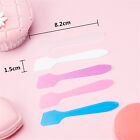 Silicone Dog Pet Lick Mat Pad Boredom Buster Slow Feeder Bath Grooming Helper AU