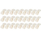 Clothes Hanger Connector Hooks Cascading Hanger Space Saving Organizer