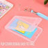 files/s-l140_0ffced89-0a3a-447d-b1c4-cedd1b722d7c.jpg