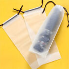 Umbrella Storage Bag Reusable Portable Umbrella Drawstring Storage Cover