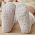 files/s-l140_11c4da89-ee86-447d-8b4b-d93d806a836f.png
