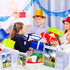 files/s-l140_131ebe2e-2a0f-42b9-b9ee-b0487ea07ba7.jpg