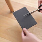 186 Pcs Chair EVA Leg Covers Floor Protectors Table Furniture Feet Cap Felt Pads