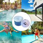 20X Skimmer Socks Baskets Skimmers Net Filter Storage Bag AU Sell