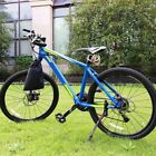 Bicycle Rain and Dust Cover Waterproof Outdoor Bike Protection for All Models