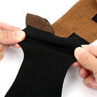 3 Pairs Compression Socks Copper Medical Stockings Travel Running Anti Fatigue