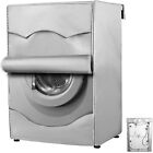 Waterproof Dustproof Sunscreen Washing Machine Cover Laundry Dryer Protector AUS