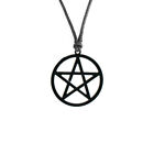 Silicone Pentagram Silicone Pendant Mould Pentacle Jewellery Resin Epoxy Casting