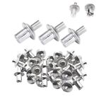 Aluminum Drive Rivets Blind Drive Rivet [Qty choose from dropdown]