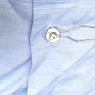Button  Hook Comfortable Handle Helper  Zipper Helper Large Pull  Dressing Aid