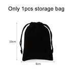 Advent 24 Days Christmas Taylor Swift Bracelet Countdown Calendar DIY Gifts Xmas