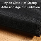 Large Faraday Bag RFID Signal Blocking Shielding Pouch Cell Wallet Phone Blocker