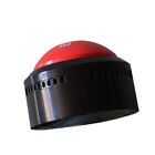 5 Phrases Light Desktop Sounds Bullshit Alert Button Prank Office Joke Toy