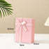 files/s-l140_17fd5f62-f3d9-4c54-9621-bb02e617ee06.jpg