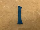 5pcs Marble Mesh Fidget Sensory Toy Special,Stress Anxiety Relief,AU Stock