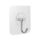 12PCS Magnetic Cable Management Clips Phone Electric Charging Cord Holder Hot