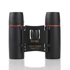 New Day Night Vision Binoculars 30 x 60Outdoor Travel Folding Telescope AU Stock