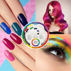 Artists Colour Wheel Mixing Colour Guide 23cm Artist Colour Wheel Nail Painting