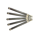 Pro Diamond Tip Glass Cutter Oil Lubricated Cutters Cutting Craft Black Tools AU